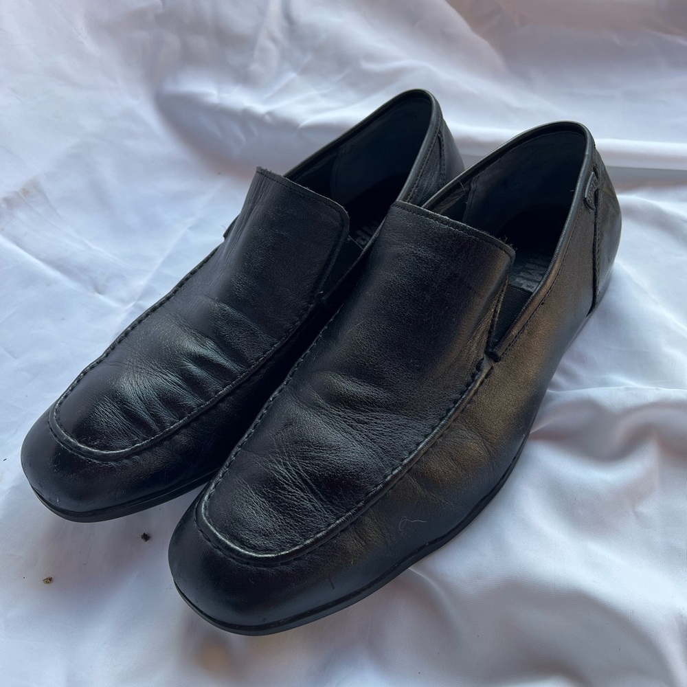 Camper shoes for men in 12